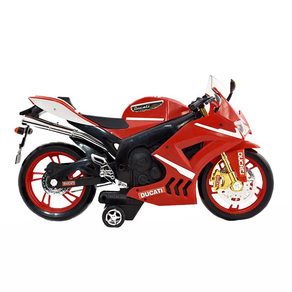 موتور دوکاتی موتور دوکاتی قدرتی